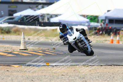 media/Apr-13-2024-SoCal Trackdays (Sat) [[f1617382bd]]/7-Turn 2 (1125am)/